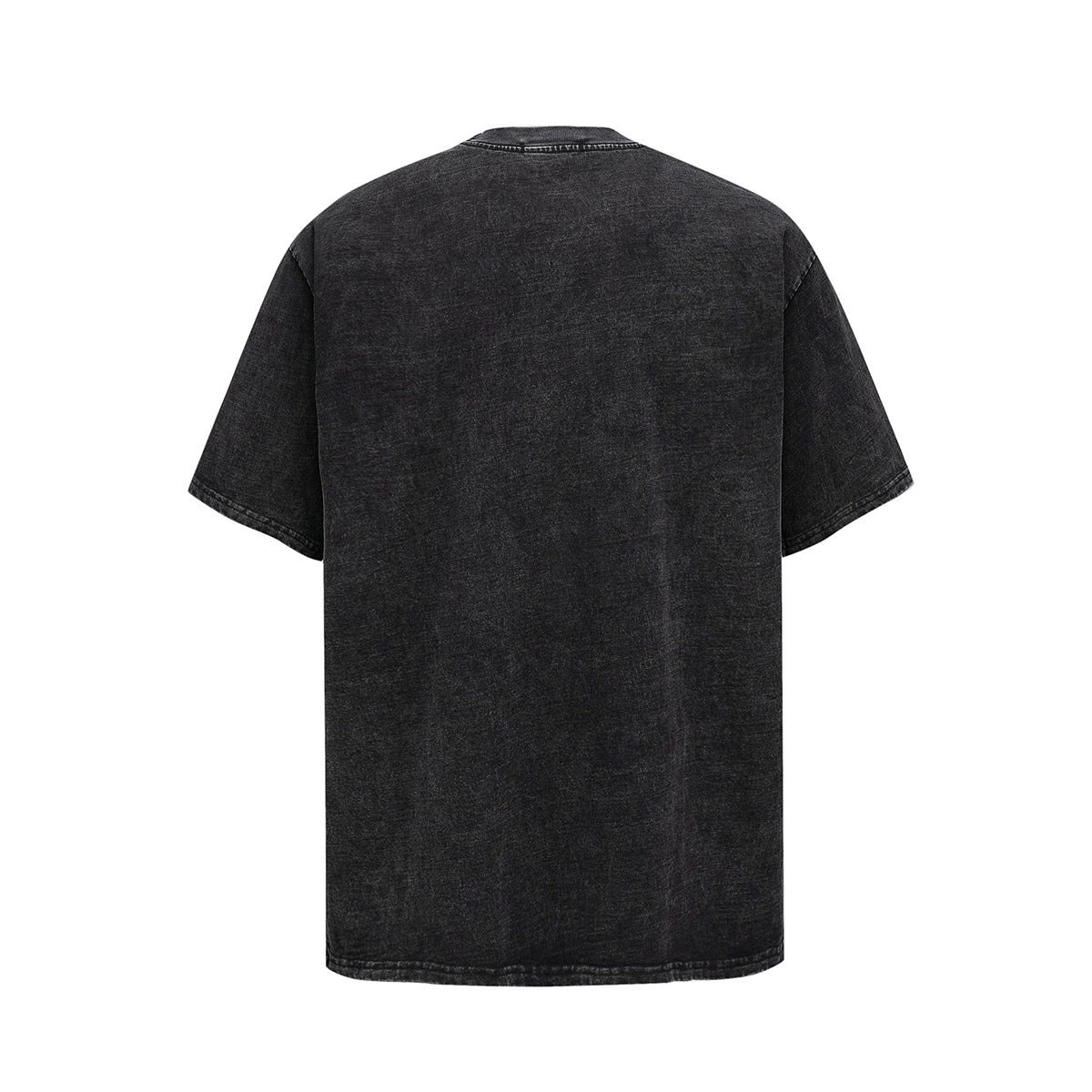 Saint Collection Washed Tee
