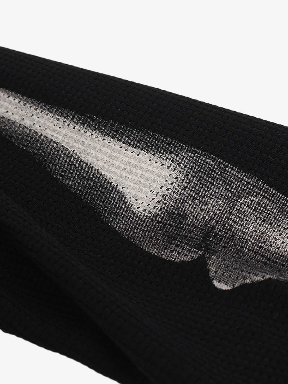 Bone-Graphic Tee