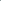 24c0349a-c578-4751-beeb-2ec7640f0ef0-Max