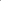 3e252021-f443-4fc9-adc1-b674aa9c5edf-Max