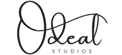 Odealstudios