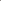4d75d078-d454-4175-890d-83698783610e-Max