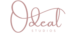 Odealstudios
