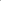 5debeac5-5c46-4463-bb55-f401ce3e3fc1-Max
