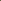 655742ae55b844fcb6143380b28f571f-Min