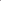 66c8ef8c-6e27-4c89-9633-c4eeab37bba7-Max