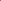 6b90f7f1-ad1e-4104-8dbb-f709dd198ba8-Max