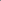 8ca13d9c9acf4a61be0e2820384b8aee-Min