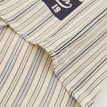 Diamond Overshirt