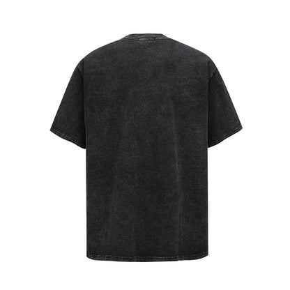 Saint Collection Washed Tee