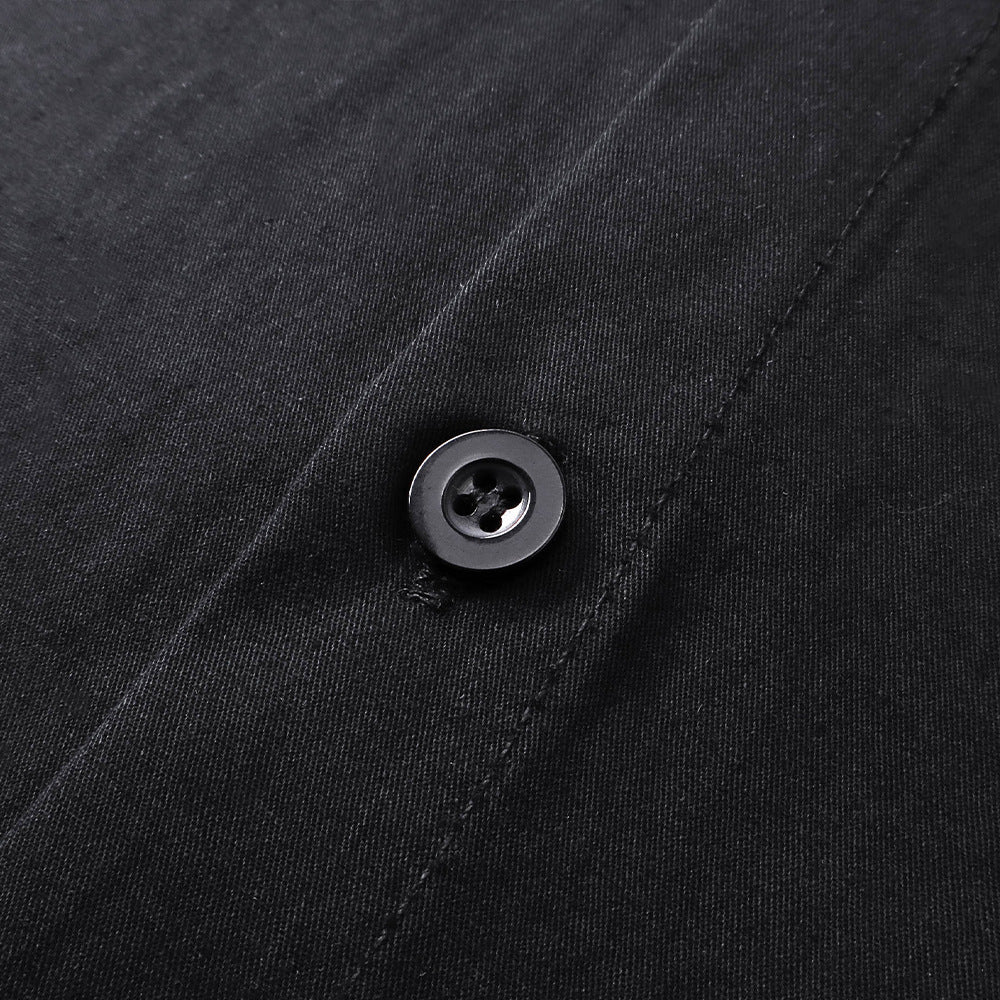NTHVAGARY Overshirt
