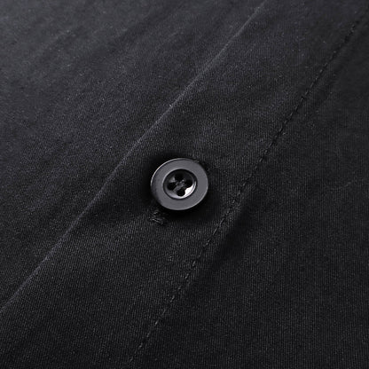 NTHVAGARY Overshirt