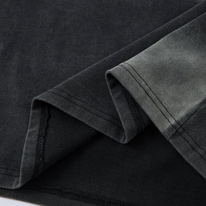 F1 Formula Washed Tee