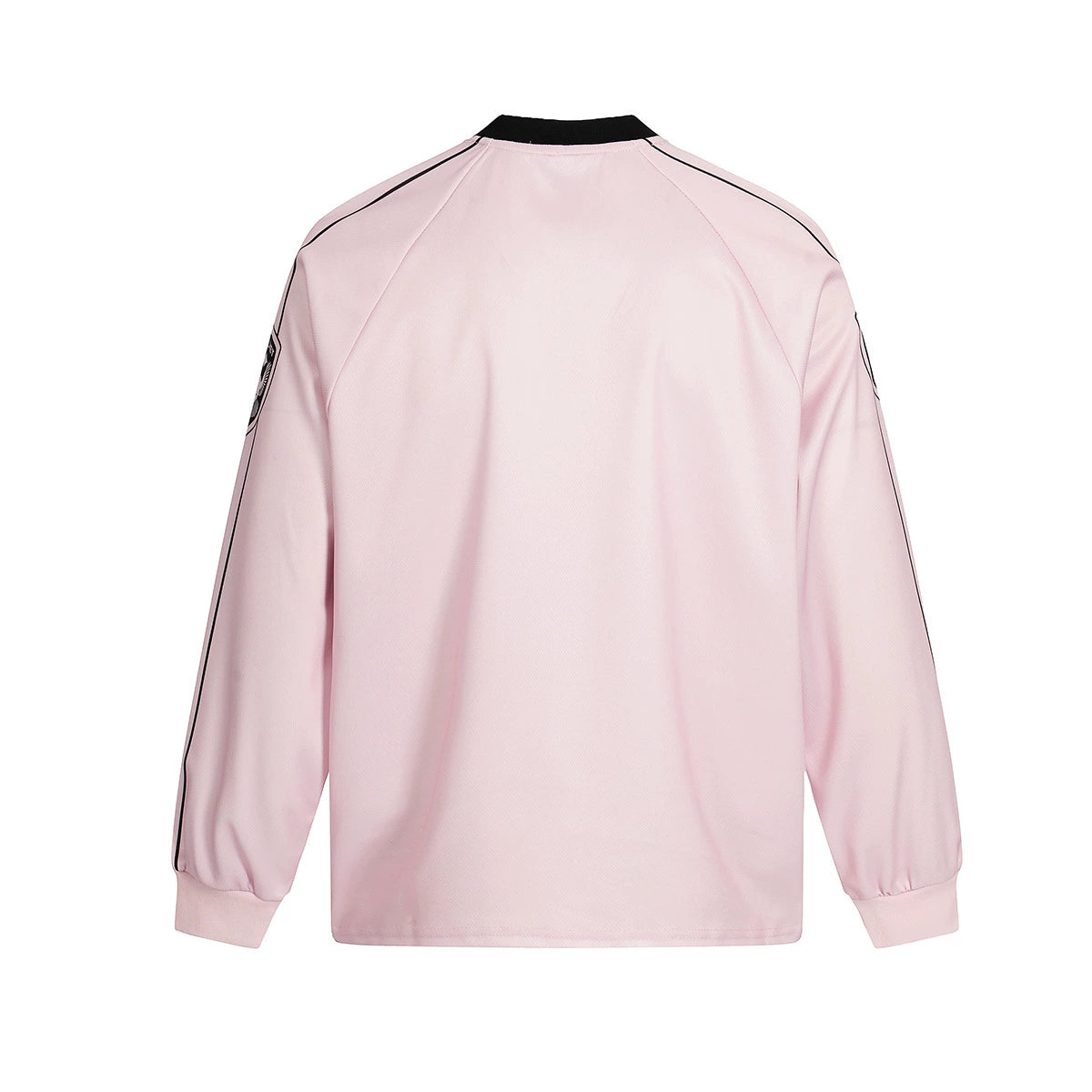 Peaceful Flying Doves Jersey