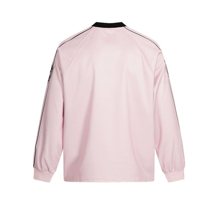 Peaceful Flying Doves Jersey