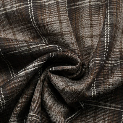 Heritage Overshirt