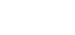 Odealstudios