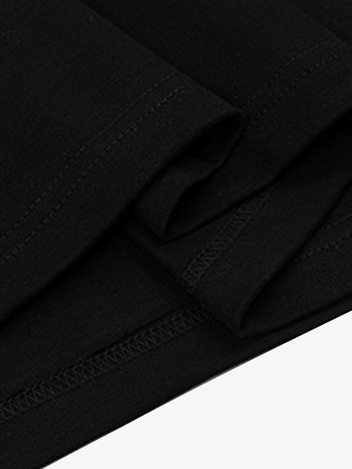 Artistic Moai Design T-Shirt