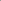 b6eb2c18-f787-4234-9764-0bc0c0c49253-Max