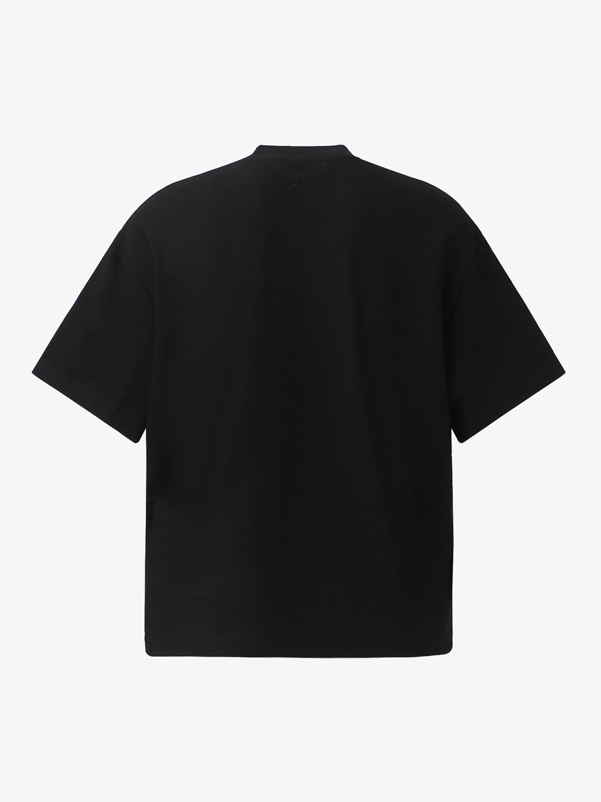 Retro Cat Design Tee