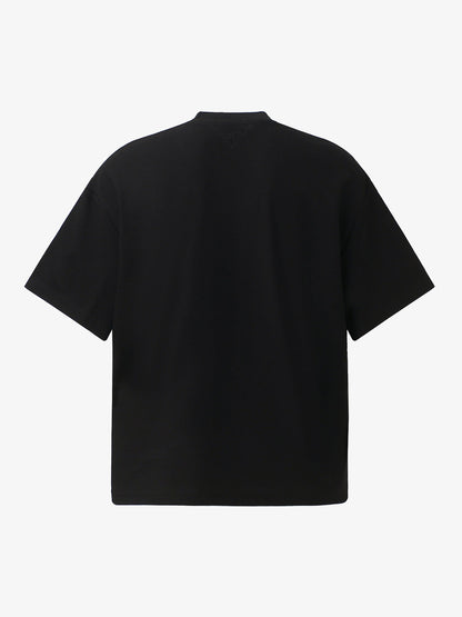 Retro Cat Design Tee