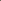 d83709b321c94631ade9f982c839dccb-Max