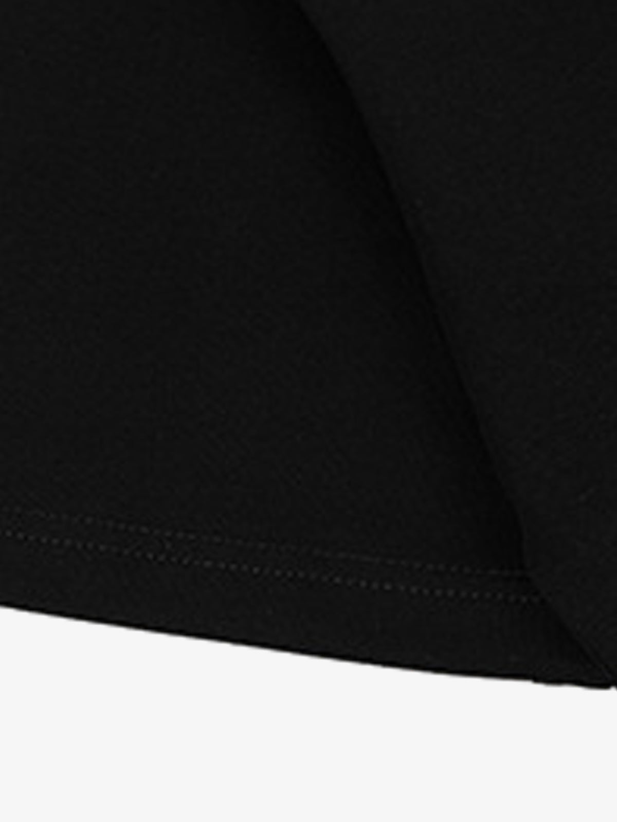 Artistic Moai Design T-Shirt