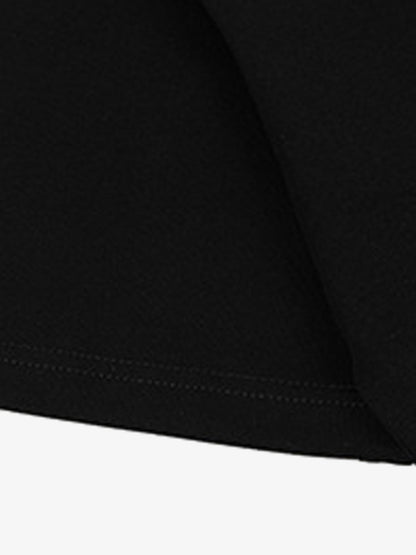 Artistic Moai Design T-Shirt