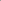 e46a9148-bf64-4d61-aa0c-c078bf60e390-Max