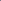 f045ea34-f806-4d45-b6e1-63b372c39ae4-Max