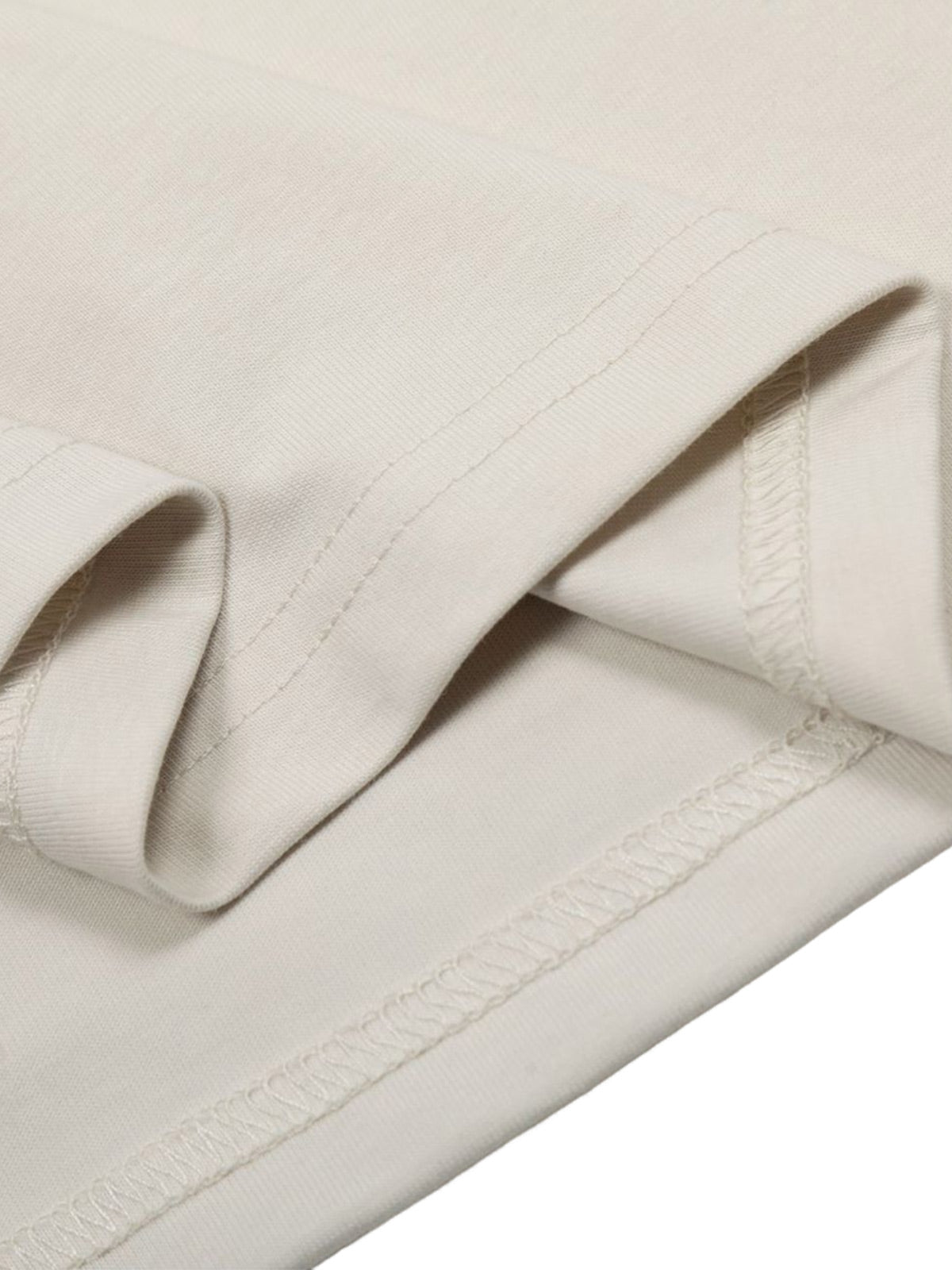 Urban Hip-Hop Portrait Graphic Tee