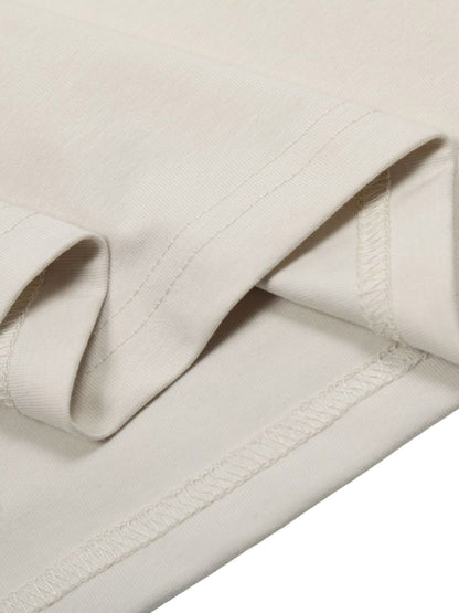 Urban Hip-Hop Portrait Graphic Tee