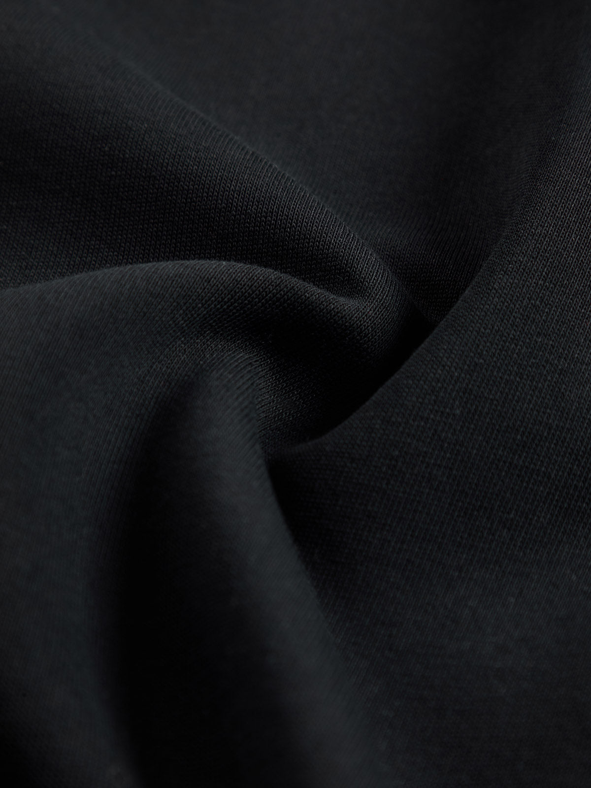 Original Embroidered Zip Up Hoodie