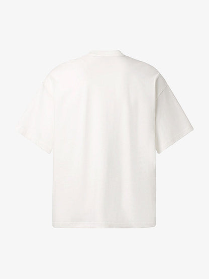 1992 Jersey Street Graphic Tee