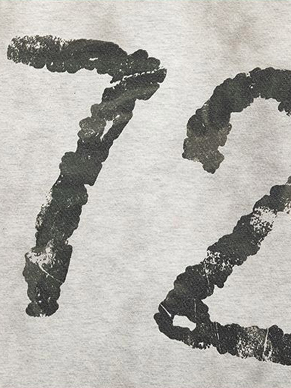 Camouflage Print Long Sleeve Two-Piece
