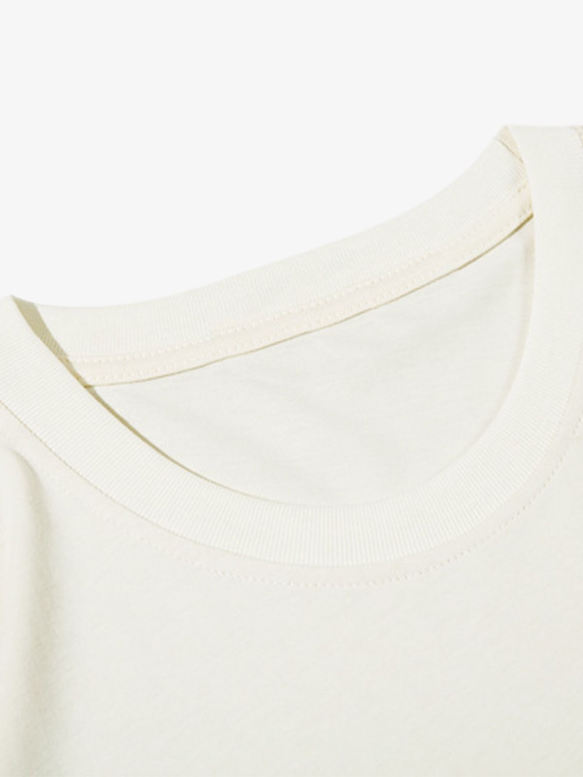 Cartoon Pixel Art Graphic Tee