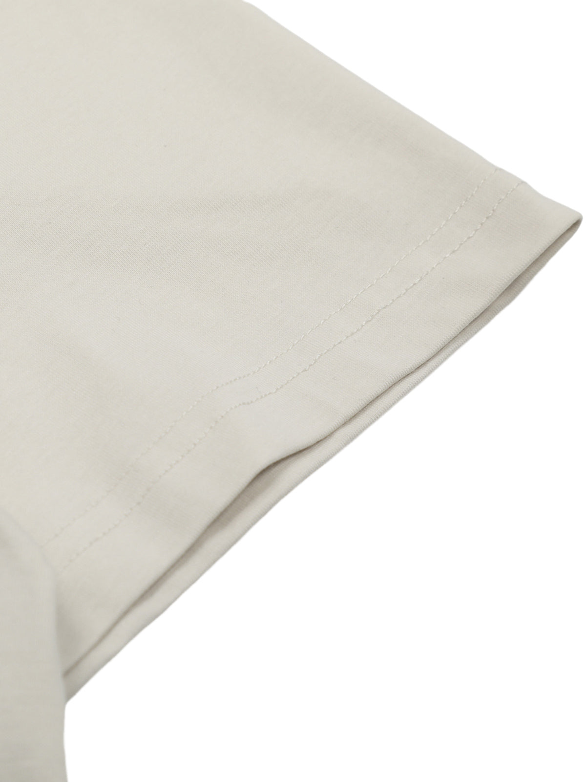 Urban Hip-Hop Portrait Graphic Tee