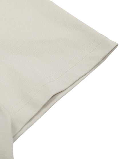 Urban Hip-Hop Portrait Graphic Tee