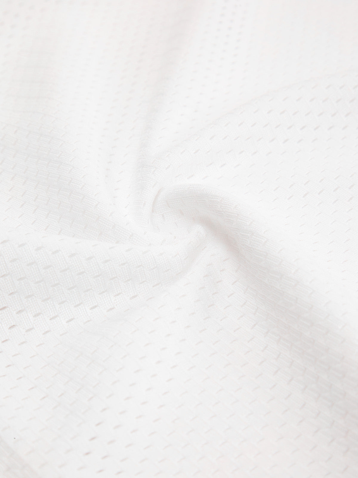 Original "Super 7" V-Neck Jersey T-Shirt