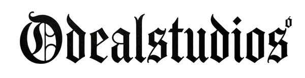 ODEALSTUDIOS